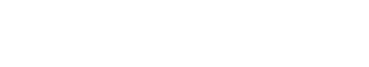 پایگاه خبری جلوه