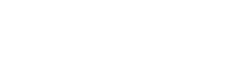به زودی