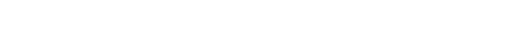 رسانه خبری تحلیلی نواندیشان جلوه